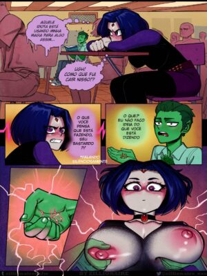 Luckless-Teen-Titans-Hentai-pt-br-05