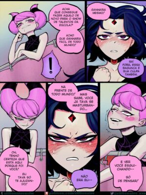 Luckless-Teen-Titans-Hentai-pt-br-24