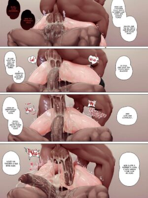 Ruby-Workout-Regime-Hentai-pt-br-28