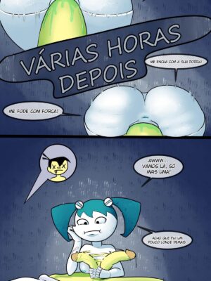 Xj9-My-Life-as-a-Teenage-Robot-Hentai-pt-br-11