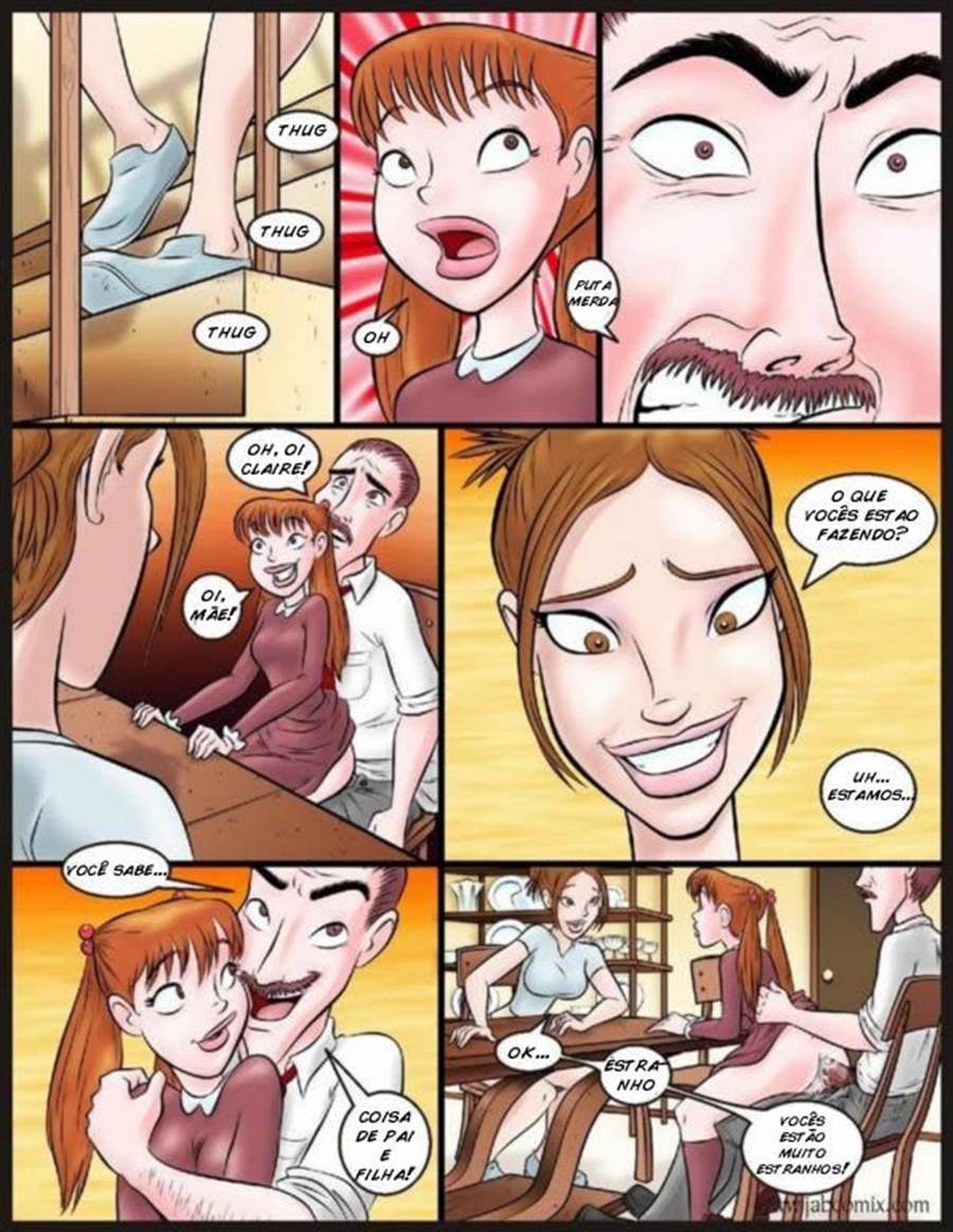 Ay-papi-11-Hentai-pt-br-19