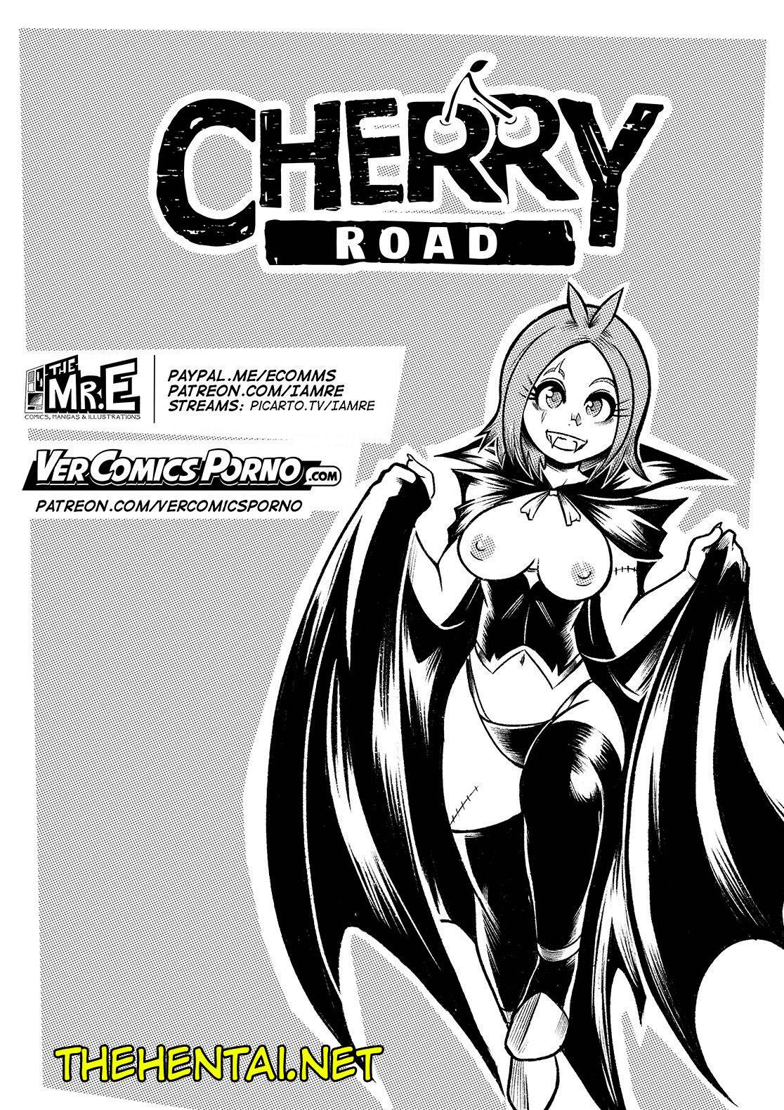 Cherry-Road-Ch-2-Hentai-pt-br-22