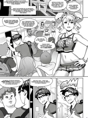 Hot-Shit-High-Hentai-pt-br-04