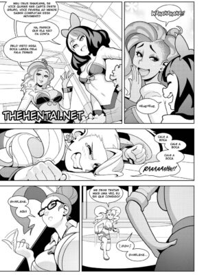 Hot-Shit-High-part-2-Hentai-pt-br-05