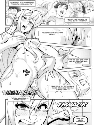 Hot-Shit-High-part-2-Hentai-pt-br-08