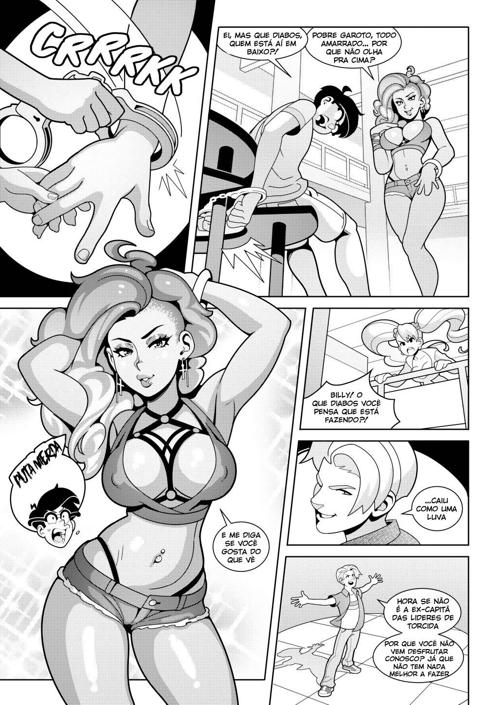 Hot-Shit-High-part-2-Hentai-pt-br-17