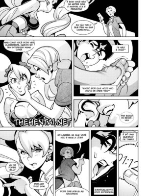 Hot-Shit-High-part-2-Hentai-pt-br-25