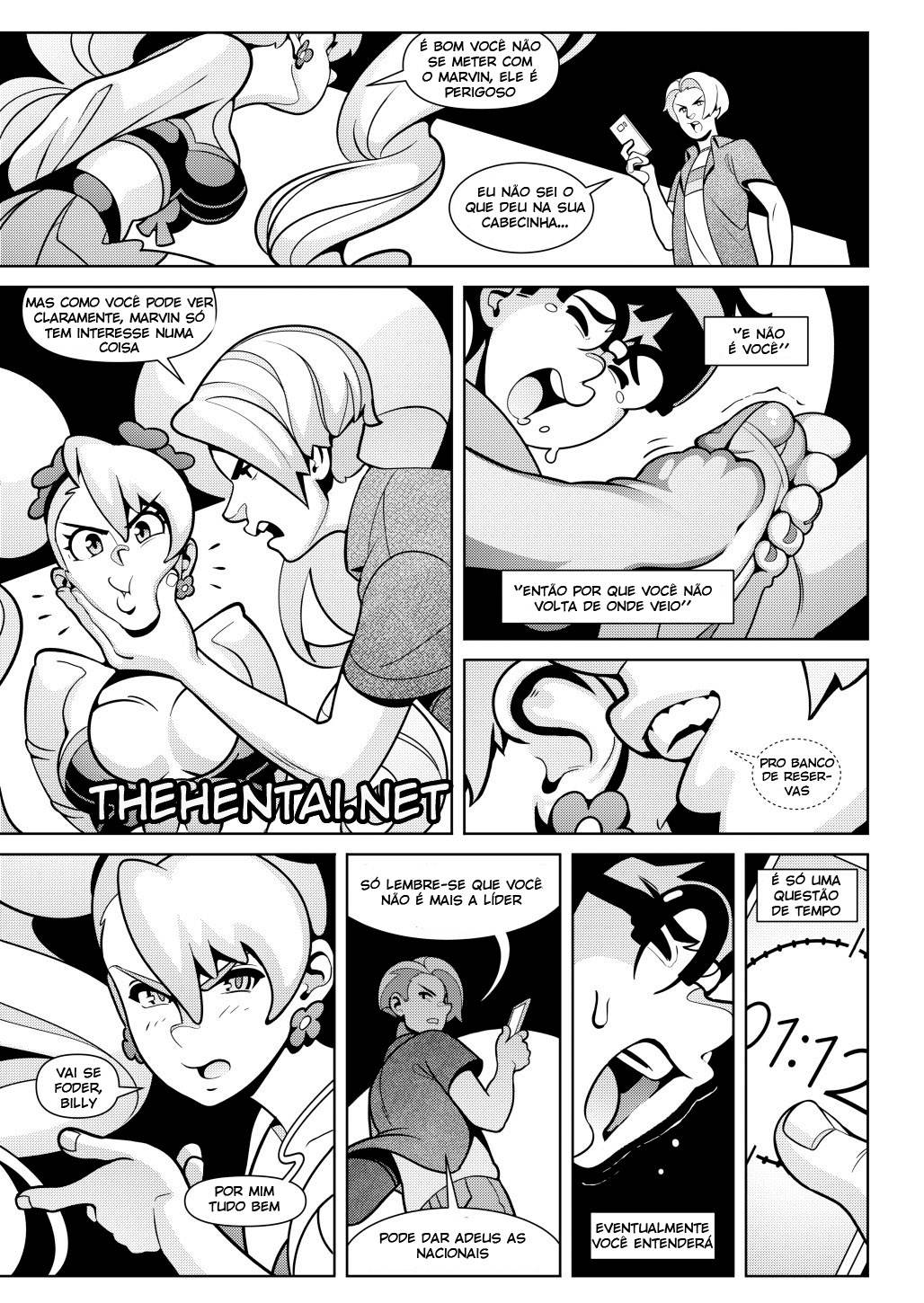 Hot-Shit-High-part-2-Hentai-pt-br-25