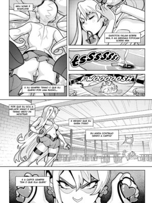 Hot-Shit-High-part-2-Hentai-pt-br-54