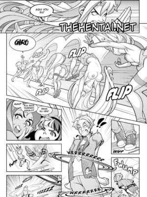 Hot-Shit-High-part-2-Hentai-pt-br-55