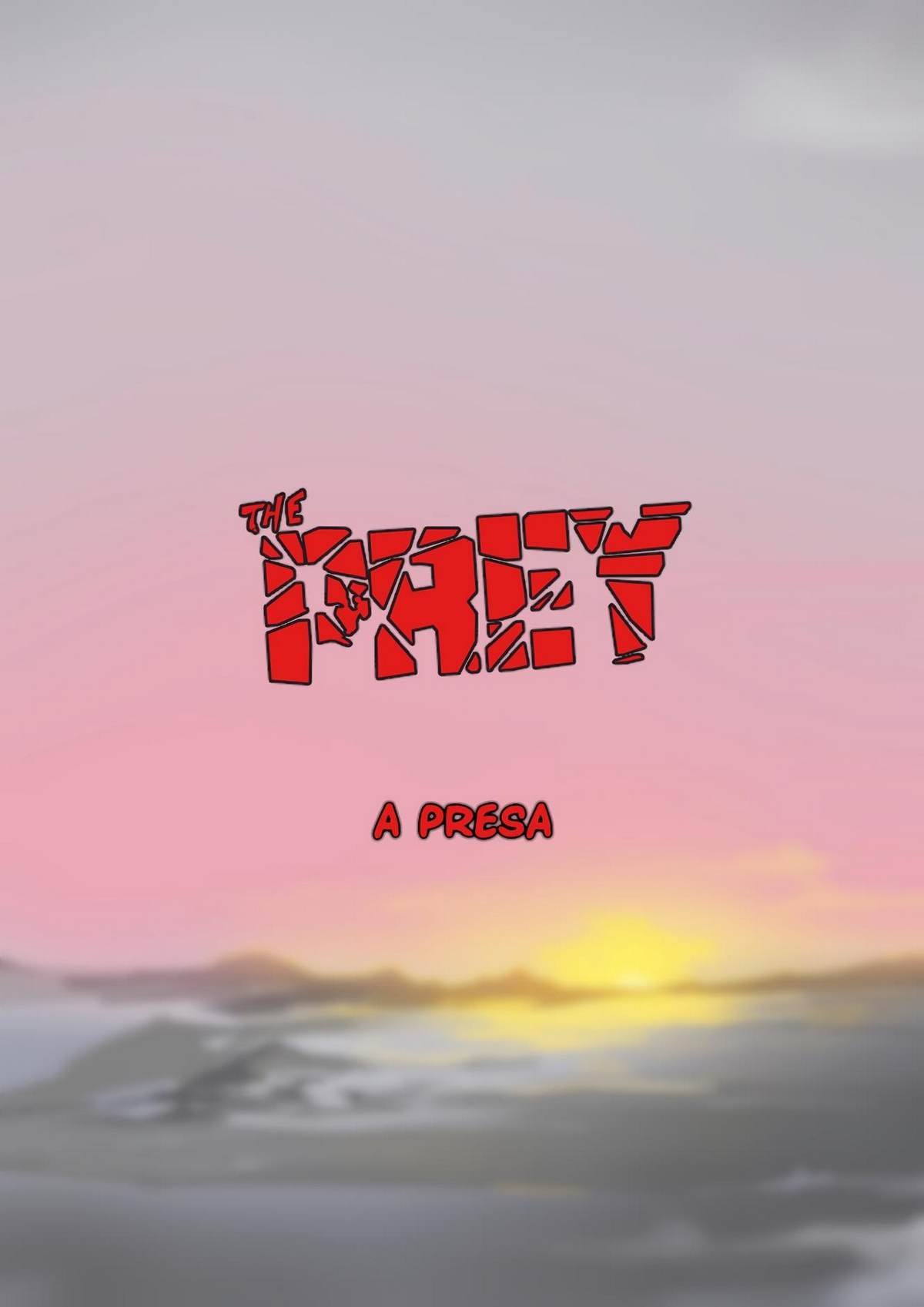 The-Prey-Hentai-pt-br-03