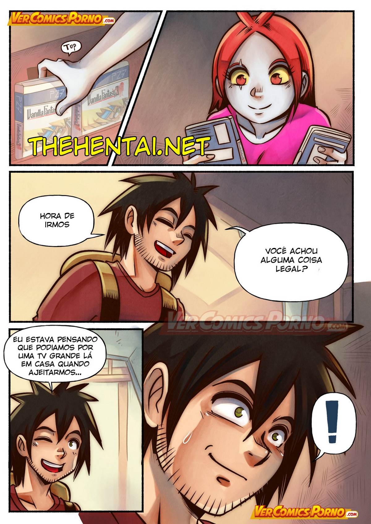 Cherry-Road-part-3-Hentai-pt-br-09
