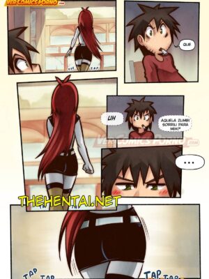 Cherry-Road-part-3-Hentai-pt-br-30