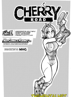 Cherry-Road-part-3-Hentai-pt-br-33