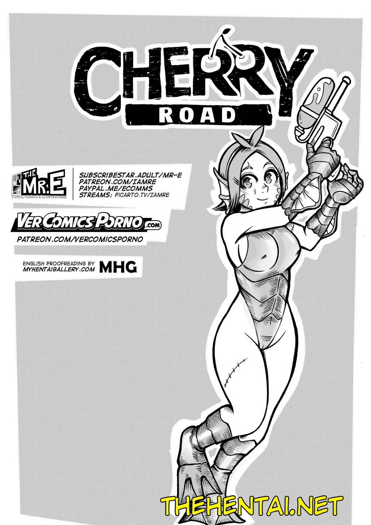 Cherry-Road-part-3-Hentai-pt-br-33