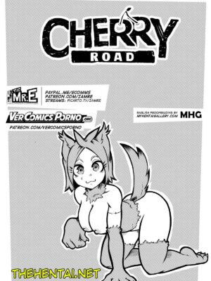 Cherry-Road-part-4-Hentai-pt-br-26