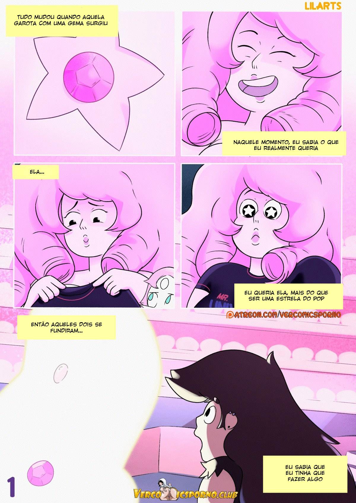 Greg-Universe-Steven-Universe-Hentai-pt-br-02