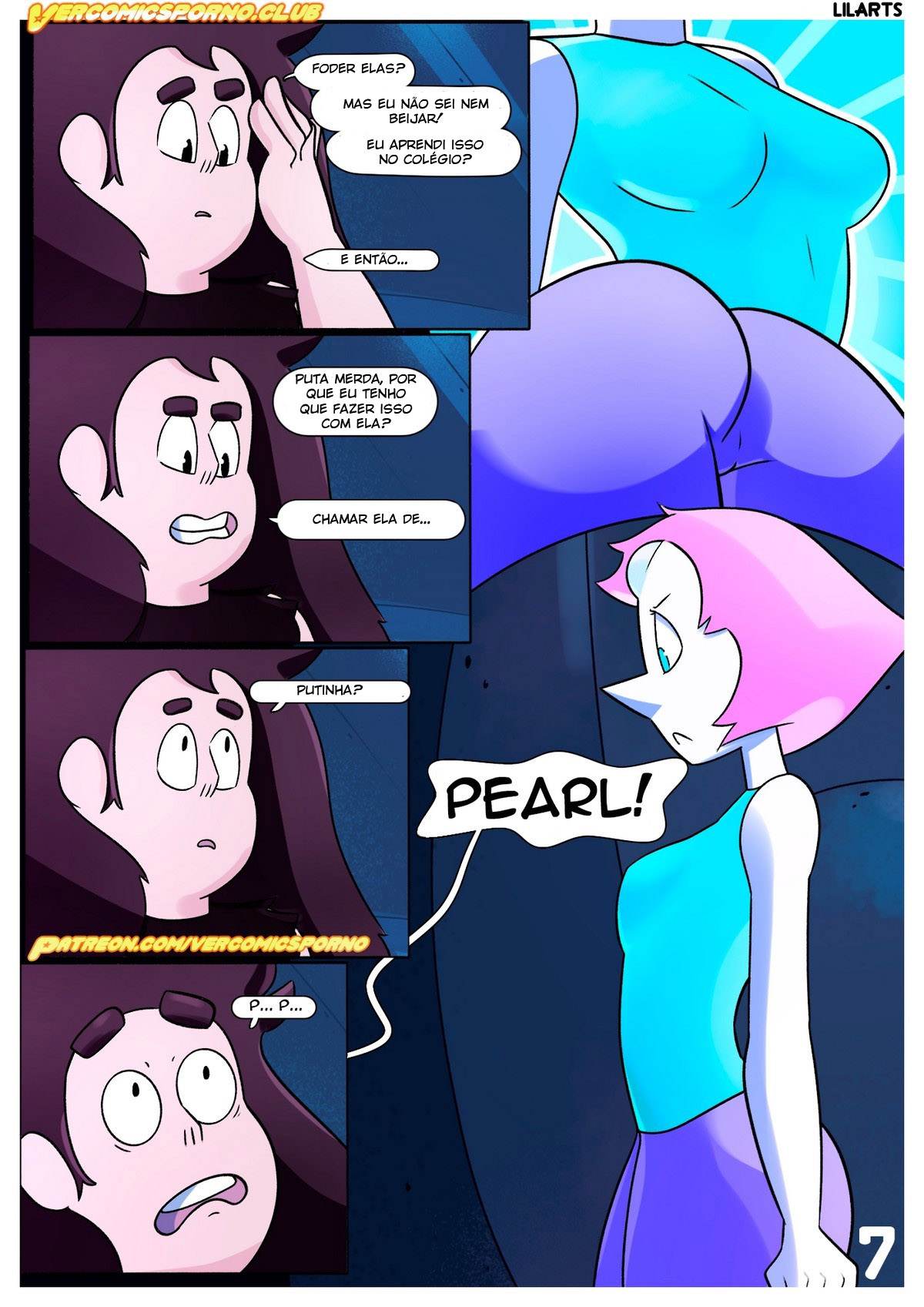 Greg-Universe-Steven-Universe-Hentai-pt-br-08