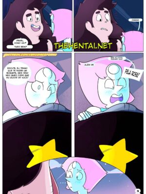 Greg-Universe-Steven-Universe-Hentai-pt-br-09