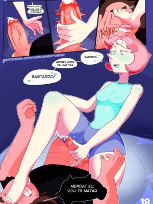 Greg-Universe-Steven-Universe-Hentai-pt-br-19