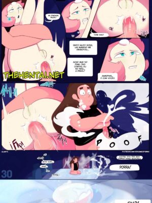 Greg-Universe-Steven-Universe-Hentai-pt-br-30