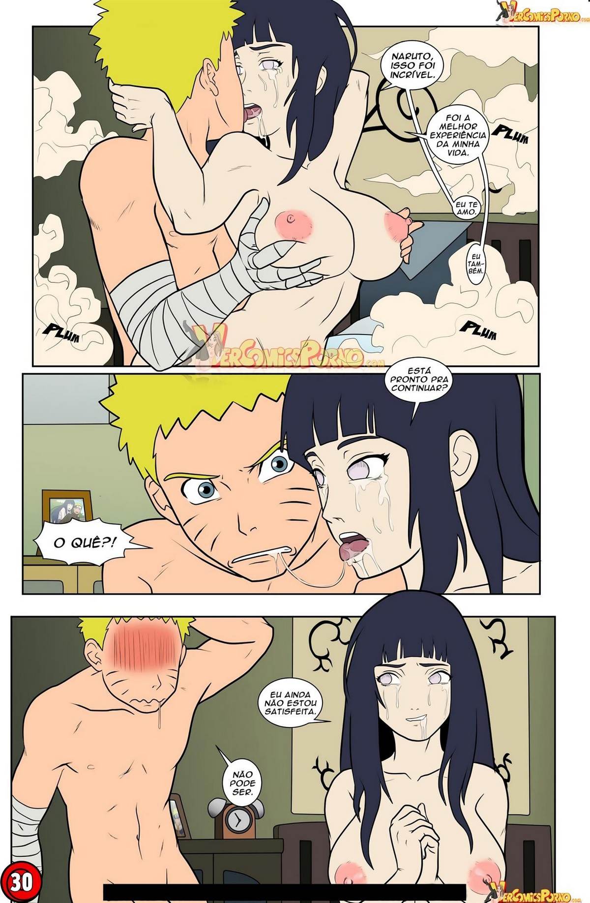 Hinatas-Diary-Hentai-pt-br-31