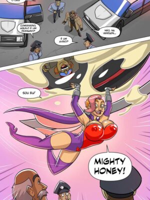 Mighty-Honey-Hentai-pt-br-08