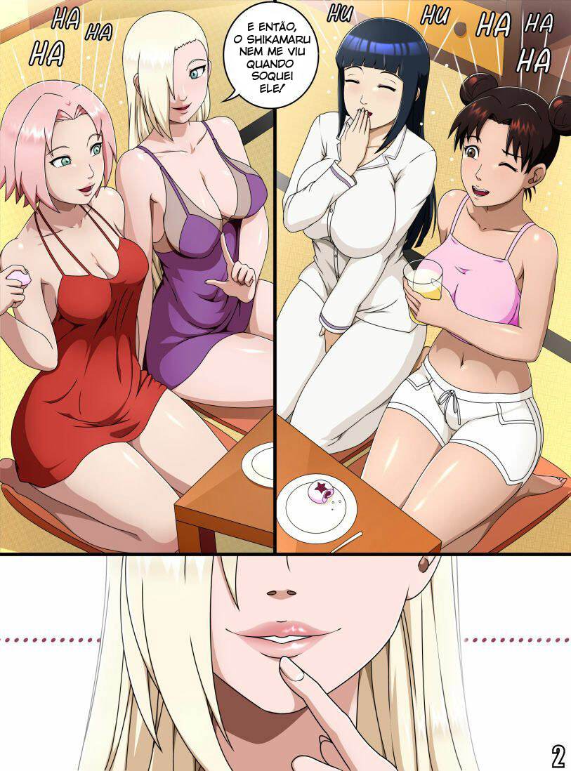 Models-Of-Your-Desires-Naruto-Hentai-pt-br-03