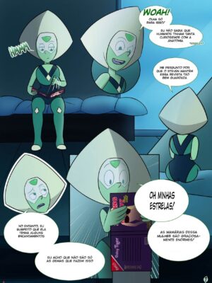 Peridot-Experiments-Hentai-pt-br-02