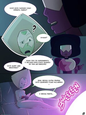 Peridot-Experiments-Hentai-pt-br-09