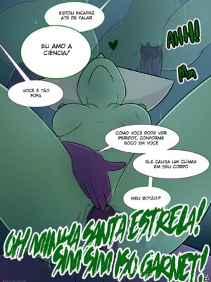 Peridot-Experiments-Hentai-pt-br-17