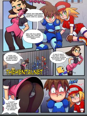 Seeking-Attention-Mega-Man-Hentai-pt-br-01