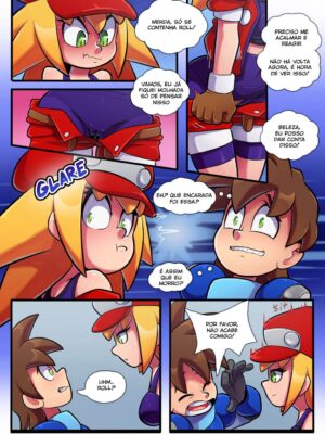 Seeking-Attention-Mega-Man-Hentai-pt-br-06