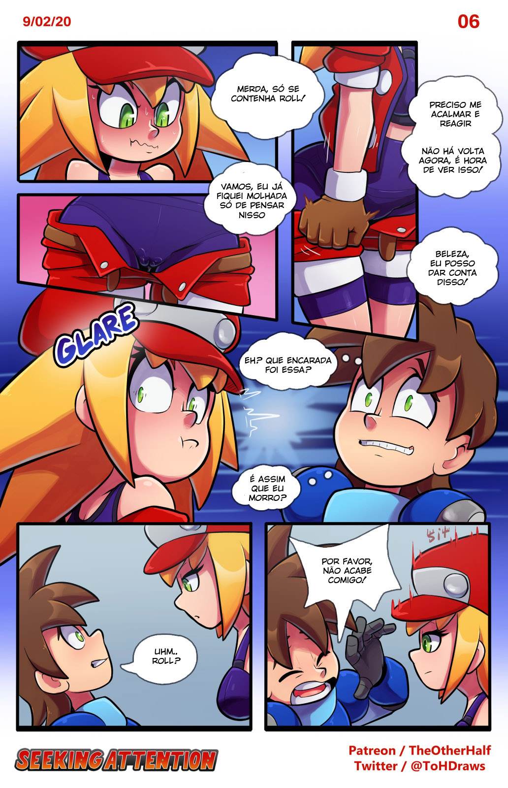 Seeking-Attention-Mega-Man-Hentai-pt-br-06