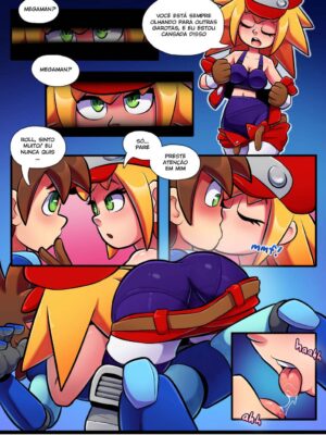 Seeking-Attention-Mega-Man-Hentai-pt-br-07