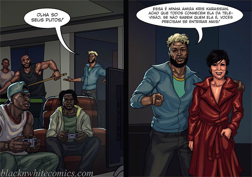 The-Karassians-Hentai-pt-br-87