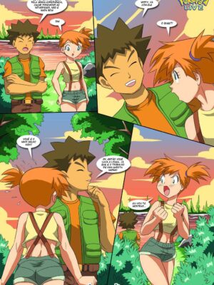 A-Midsummer-Afternoon-Hentai-pt-br-07