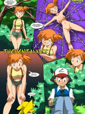 A-Midsummer-Afternoon-Hentai-pt-br-08