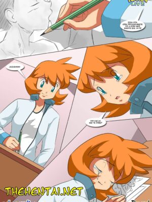 A-Midsummer-Afternoon-Hentai-pt-br-17