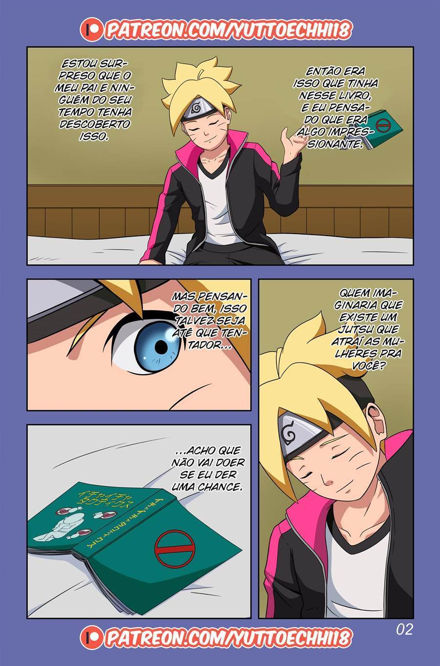 Boruto-Erotic-Adventure-Hentai-pt-br-03