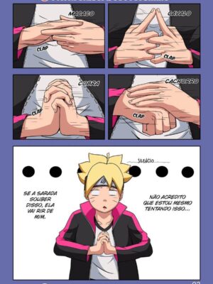 Boruto-Erotic-Adventure-Hentai-pt-br-04