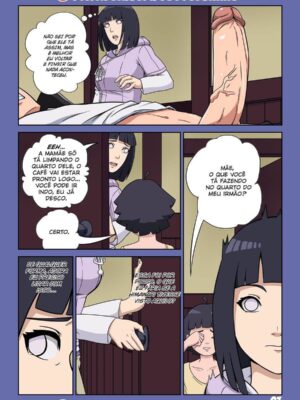 Boruto-Erotic-Adventure-Hentai-pt-br-08