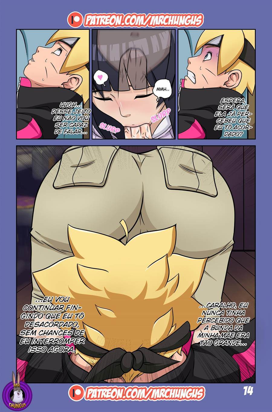 Boruto-Erotic-Adventure-Hentai-pt-br-15