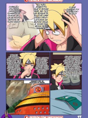 Boruto-Erotic-Adventure-Hentai-pt-br-18