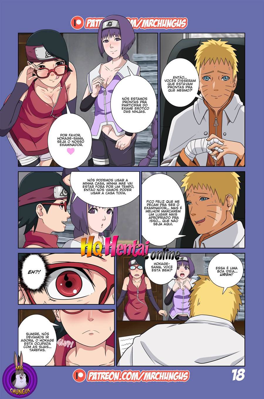 Boruto-Erotic-Adventure-Hentai-pt-br-19