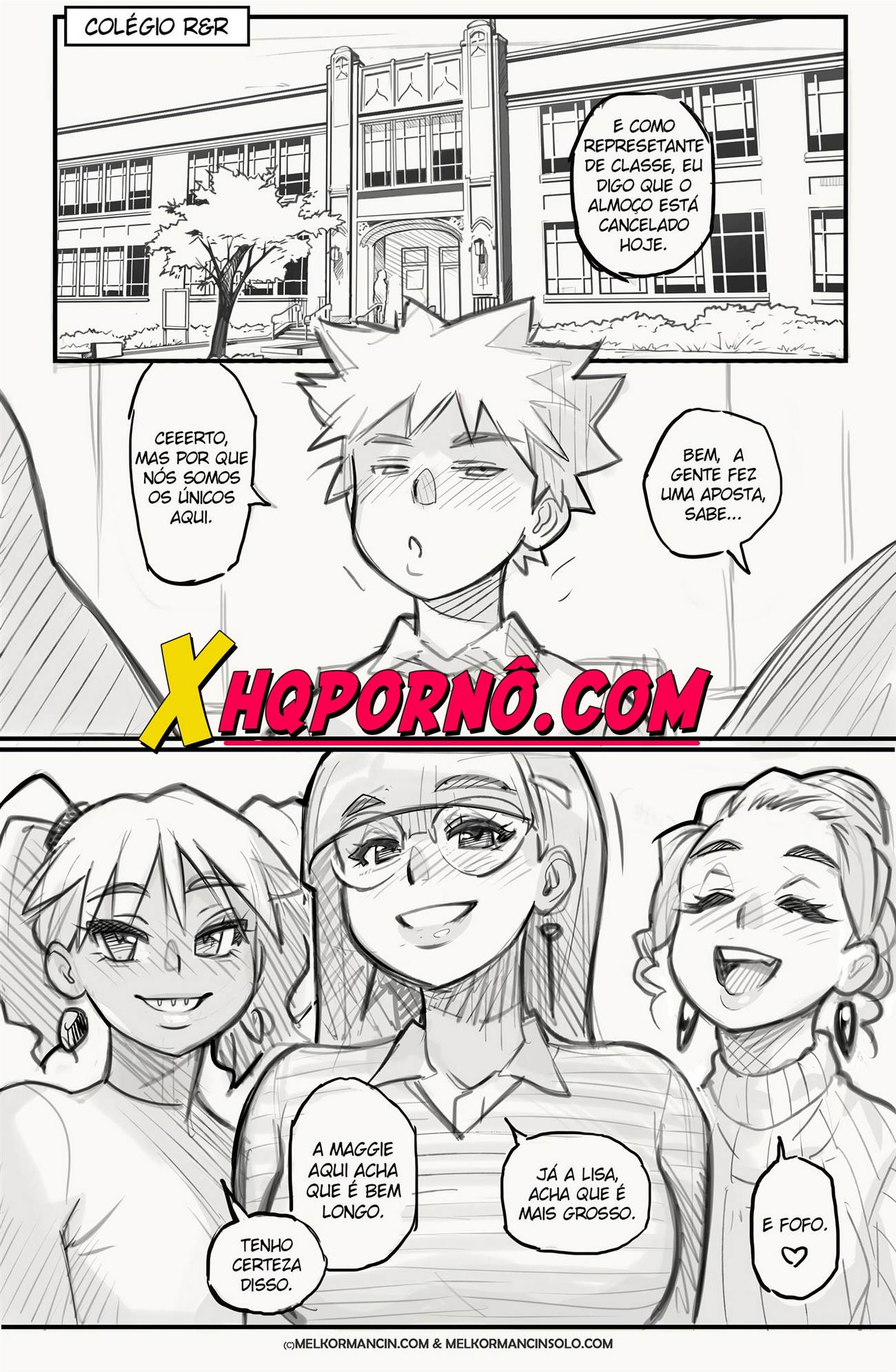 Lunch-Time-with-Tim-Hentai-pt-br-02