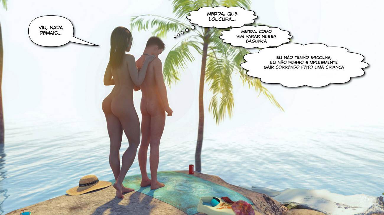 Nude-Zone-Hentai-pt-br-36