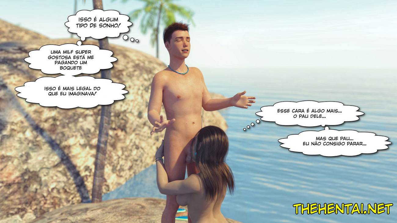 Nude-Zone-Hentai-pt-br-55