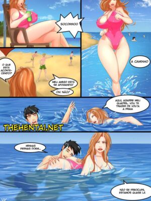 Summer-Job-Hentai-pt-br-02