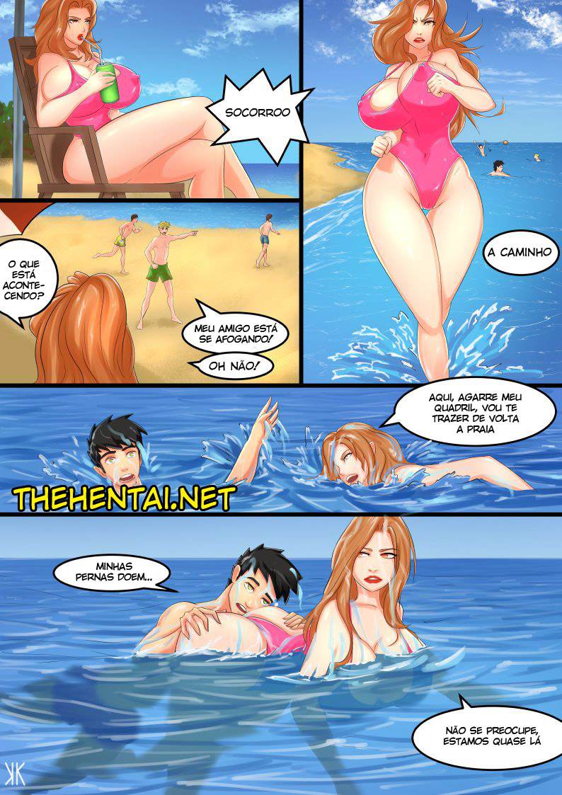 Summer-Job-Hentai-pt-br-02